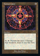 530-conservator