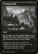 530-evolvingwilds