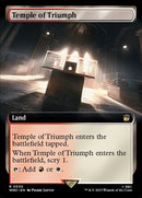 530-templeoftriumph