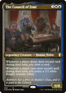 530-thecounciloffour