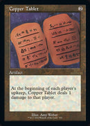 531-coppertablet