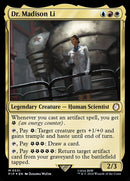 531-drmadisonli