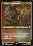 531-dukeulderravengard