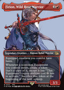 531-firionwildrosewarrior