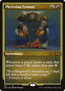 531-phyrexiantyranny