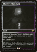 531-shatteredsanctum