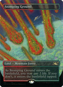 531-stompingground