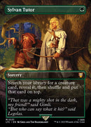 531-sylvantutor