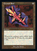 532-crystalrod