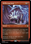 532-deflectingswat