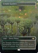 532-templegarden