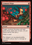 533-crimsonwisps