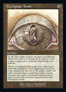 533-cyclopeantomb