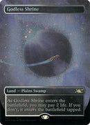 533-godlessshrine