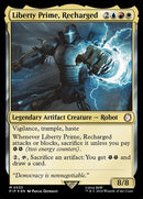 533-libertyprimerecharged