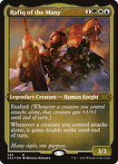 534-rafiqofthemany