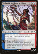 534-saheelisublimeartificer