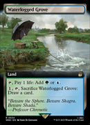 534-waterloggedgrove