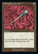 535-disruptingscepter
