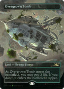 535-overgrowntomb