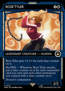 535-rosetyler