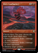 536-fieryconfluence