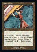536-forcefield
