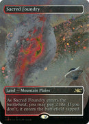 536-sacredfoundry