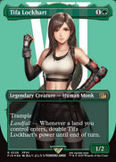 536-tifalockhart