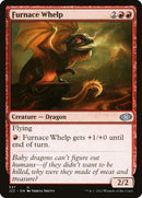537-furnacewhelp