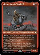 537-godobanditwarlord