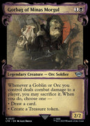537-gorbagofminasmorgul