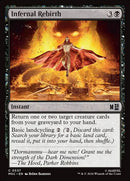 537-infernalrebirth