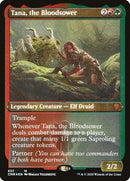 537-tanathebloodsower