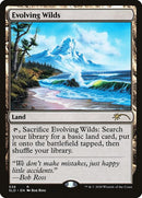 538-evolvingwilds