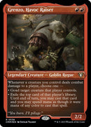 538-grenzohavocraiser