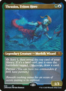 538-thrasiostritonhero