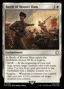 539-battleofhooverdam