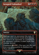 539-isengardunleashed