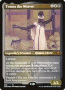 539-tymnatheweaver
