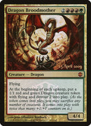 53★-dragonbroodmother