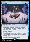 53p-kitnap