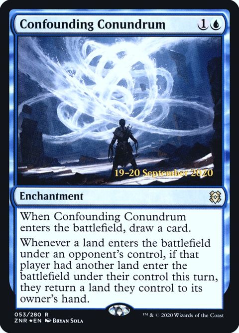 53s-confoundingconundrum