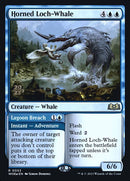 53s-hornedlochwhalelagoonbreach-a