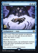53s-kitnap