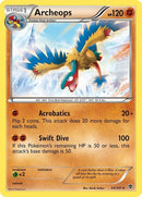 54-archeops
