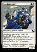 54-azoriusarrester