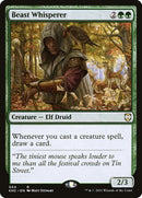 54-beastwhisperer