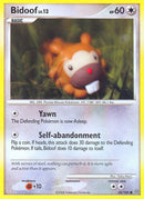 54-bidoof