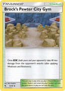 54-brockspewtercitygym